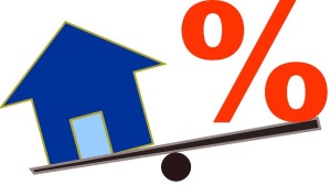 Home loan finance