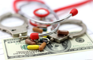 health insurance investments