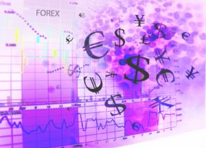 forex functions