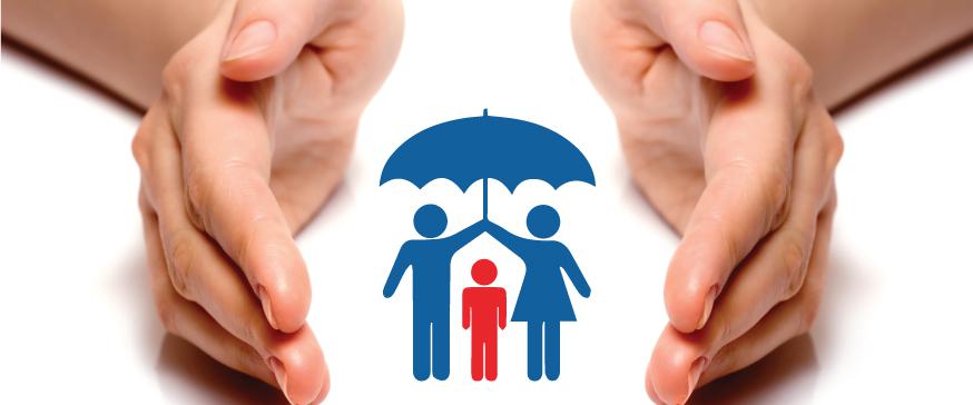 Life Insurance and 5 Things You Need to Know